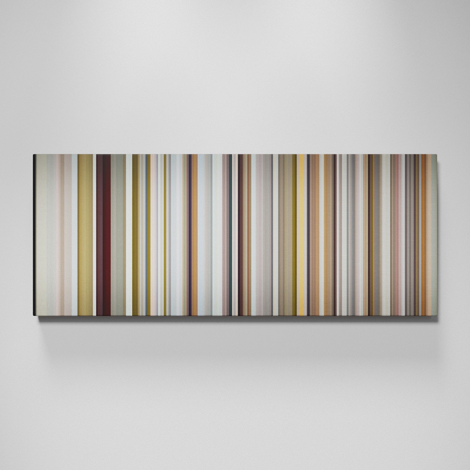 Front view of Carlos-Vives-Sebastian-Yatra-Robarte-un-Beso Frome