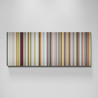 Front view of Carlos-Vives-Sebastian-Yatra-Robarte-un-Beso Frome