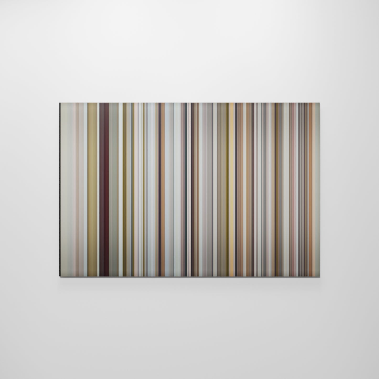 Carlos Vives, Sebastián Yatra - Robarte un Beso Frome