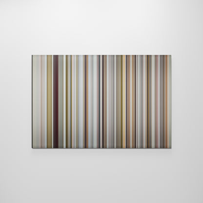 Carlos Vives, Sebastián Yatra - Robarte un Beso Frome