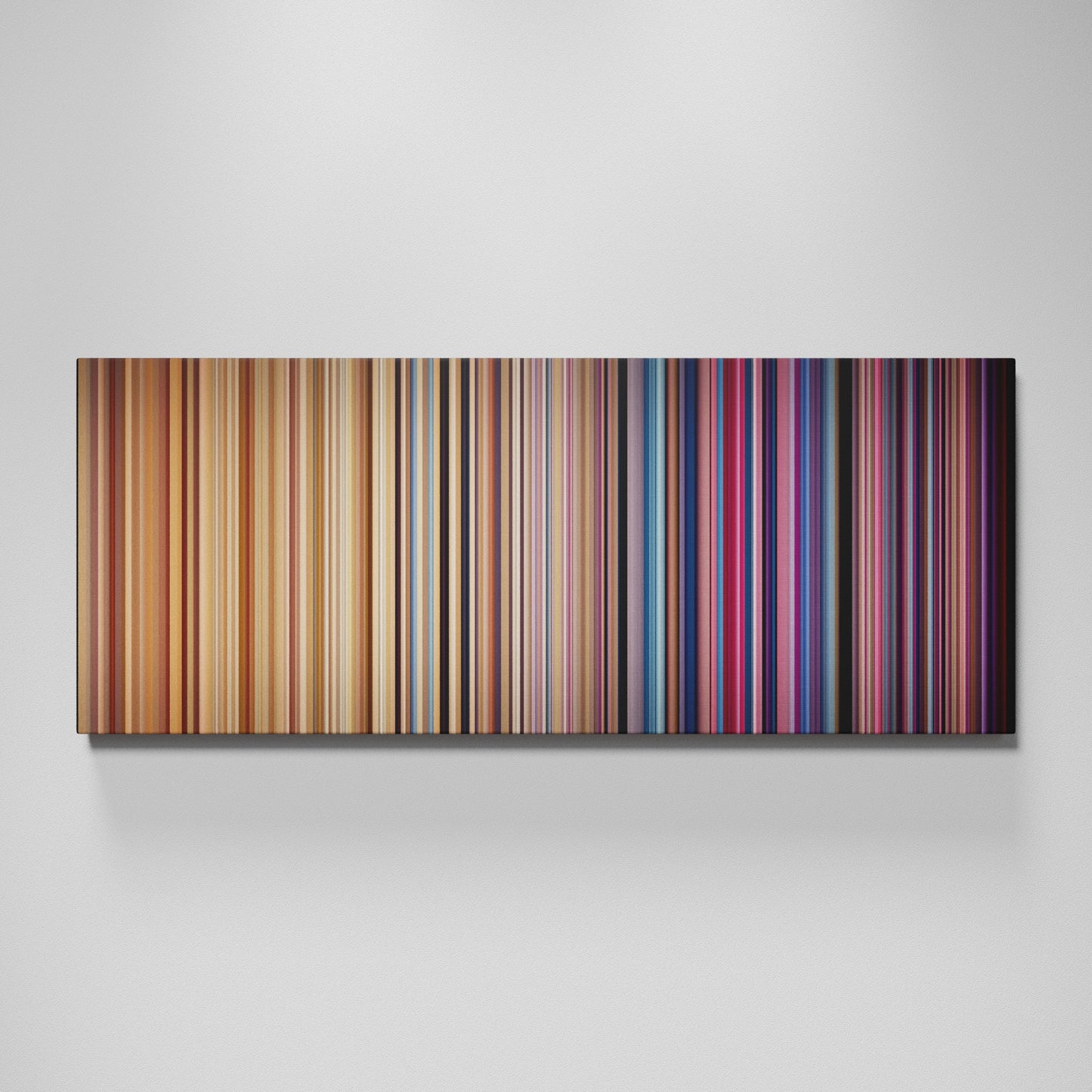 Front view of Ellie-Goulding-Burn Frome