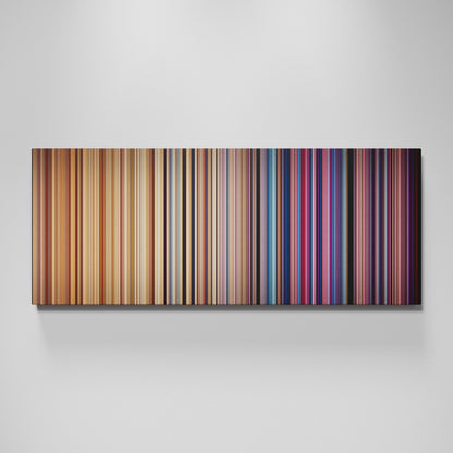 Front view of Ellie-Goulding-Burn Frome