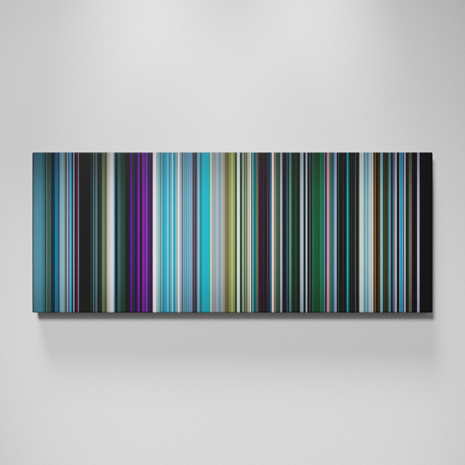 Front view of Calvin-Harris--Disciples-How-Deep-Is-Your-Love Frome