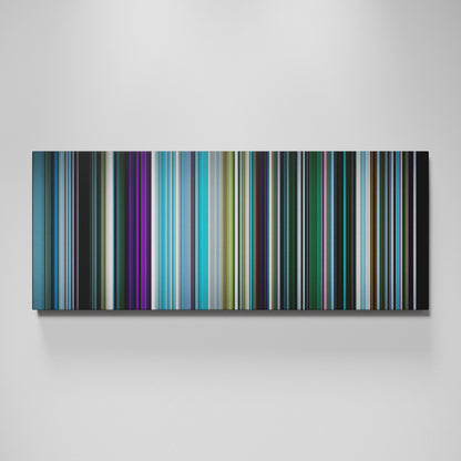 Front view of Calvin-Harris--Disciples-How-Deep-Is-Your-Love Frome