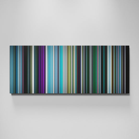 Front view of Calvin-Harris--Disciples-How-Deep-Is-Your-Love Frome