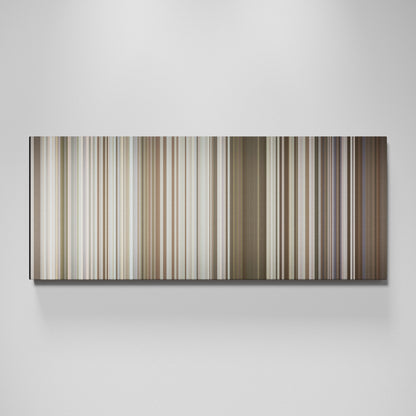 Front view of Carlos-Vives-Shakira-La-Bicicleta Frome