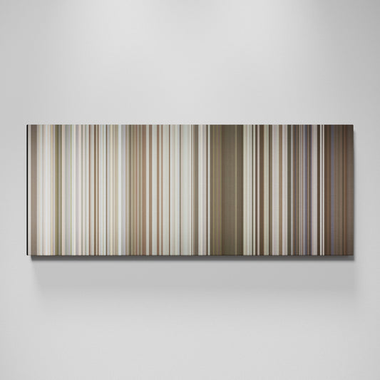 Front view of Carlos-Vives-Shakira-La-Bicicleta Frome