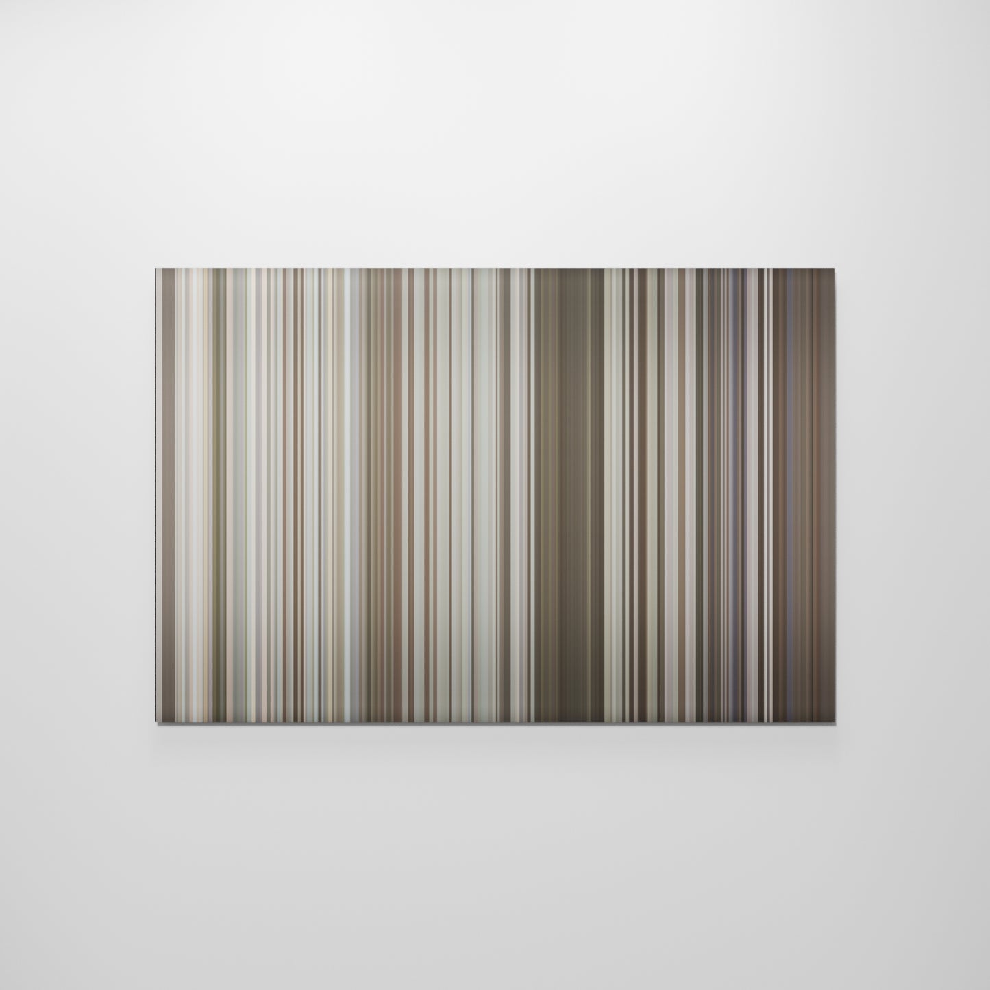 Carlos Vives, Shakira - La Bicicleta Frome