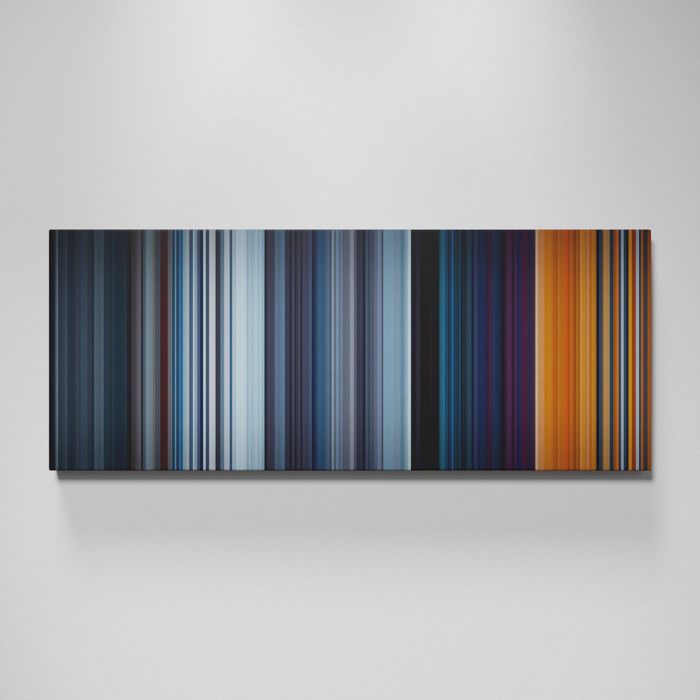 Front view of Taylor-Swift-Bad-Blood Frome