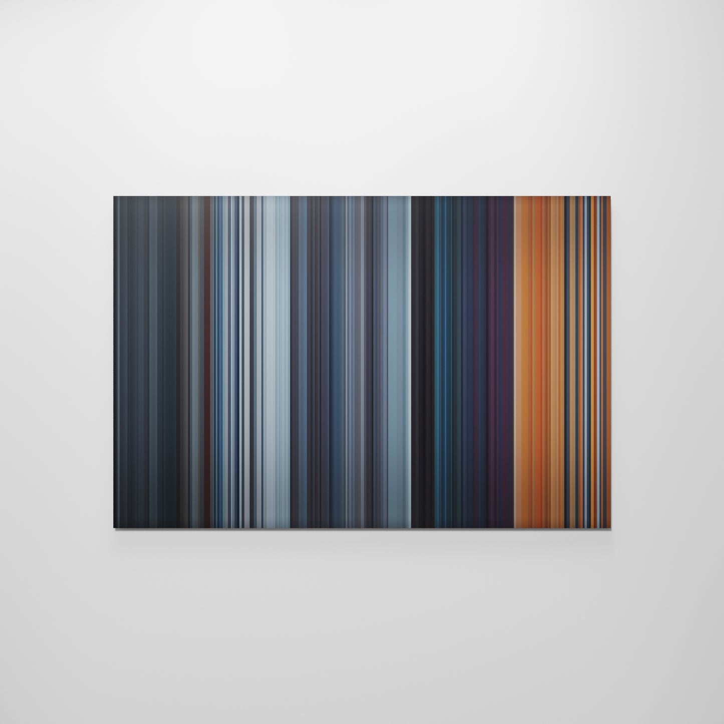 Taylor Swift - Bad Blood ft. Kendrick Lamar Frome