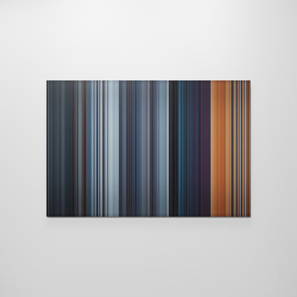 Taylor Swift - Bad Blood ft. Kendrick Lamar Frome