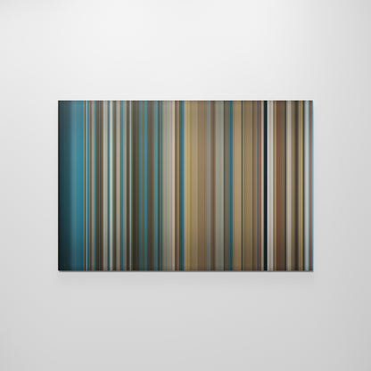 Bruno Mars - 24K Magic Frome