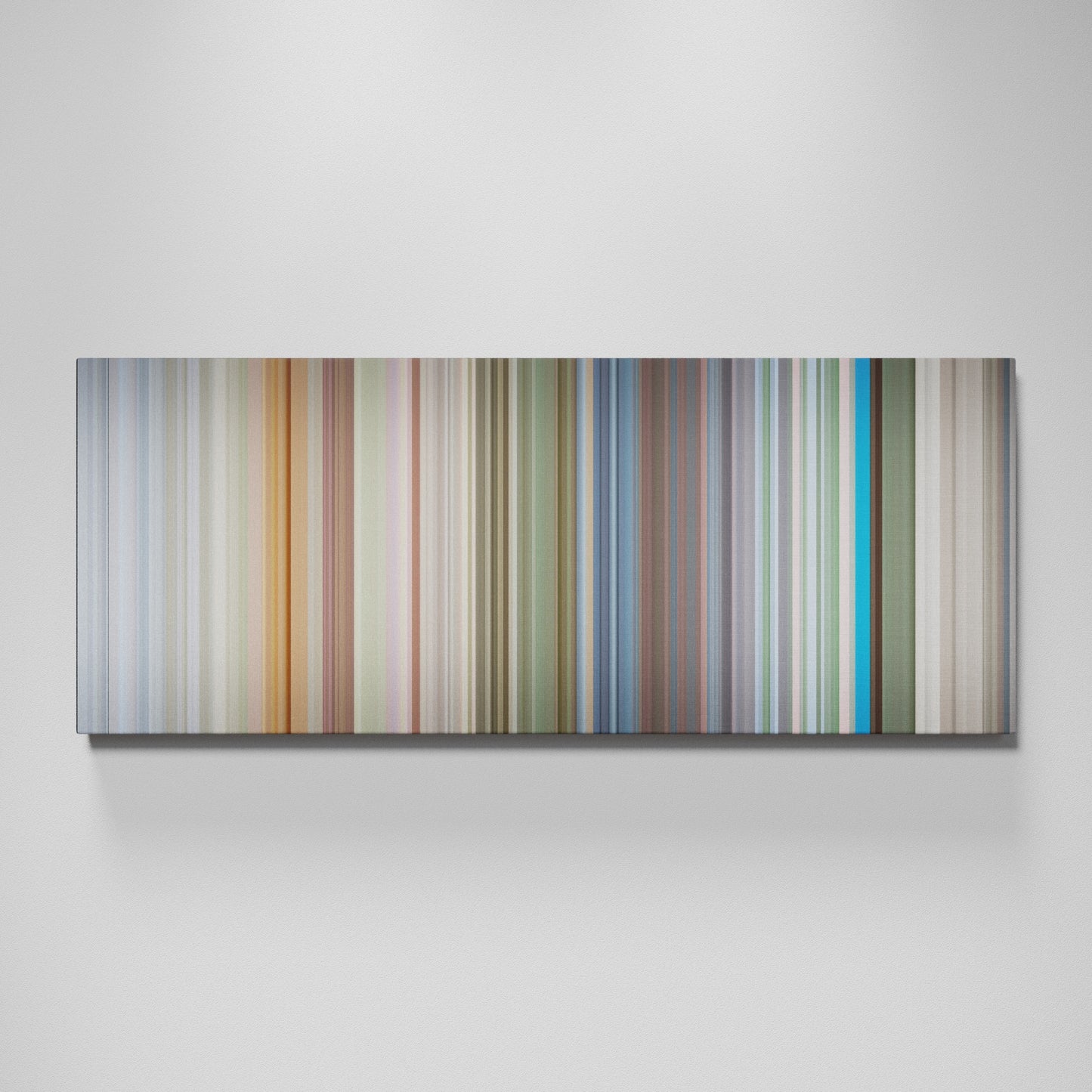 Front view of PSY-Gentleman Frome