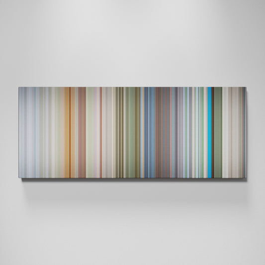 Front view of PSY-Gentleman Frome