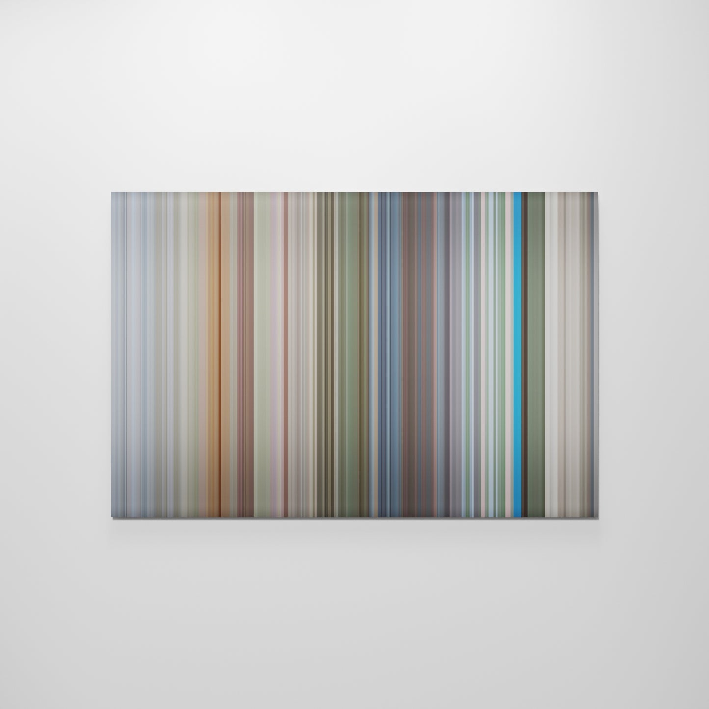 PSY - Gentleman Frome