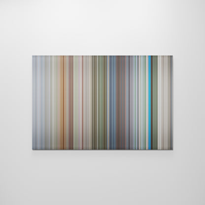 PSY - Gentleman Frome