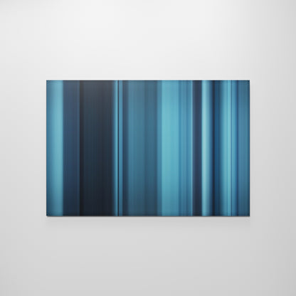 Billie Eilish, Khalid - Lovely Frome