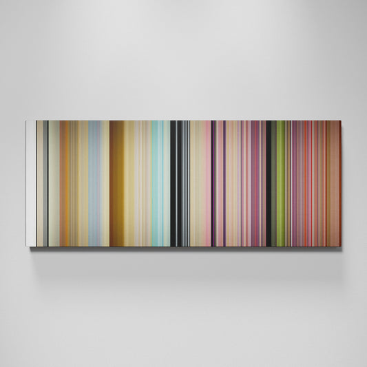 Front view of BTS-Boy-With-Luv Frome