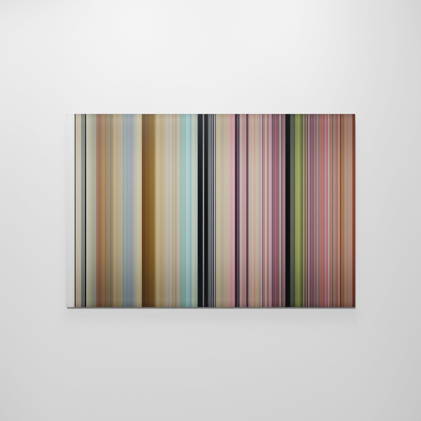 BTS - Boy With Luv ft. Halsey Frome