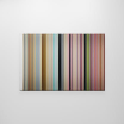 BTS - Boy With Luv ft. Halsey Frome