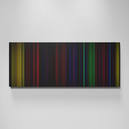 Front view of Mike-Posner-I-Took-A-Pill-In-Ibiza Frome