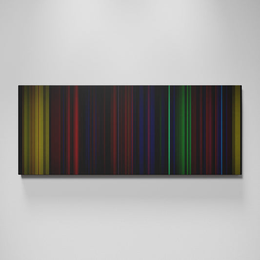 Front view of Mike-Posner-I-Took-A-Pill-In-Ibiza Frome