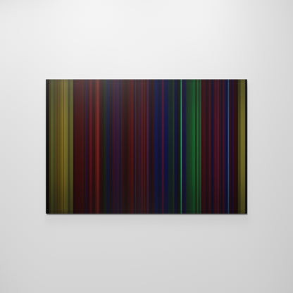 Mike Posner - I Took A Pill In Ibiza Frome