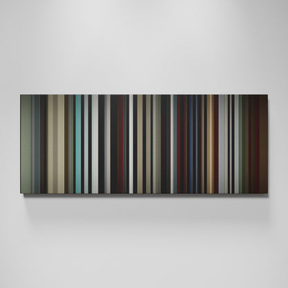 Front view of Sam-Smith-Im-Not-The-Only-One Frome