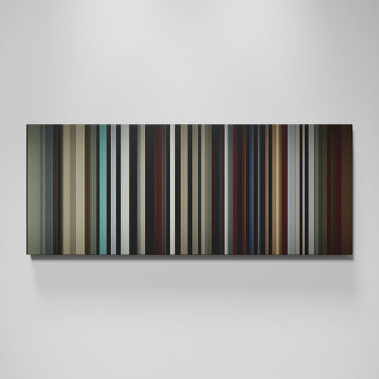 Front view of Sam-Smith-Im-Not-The-Only-One Frome