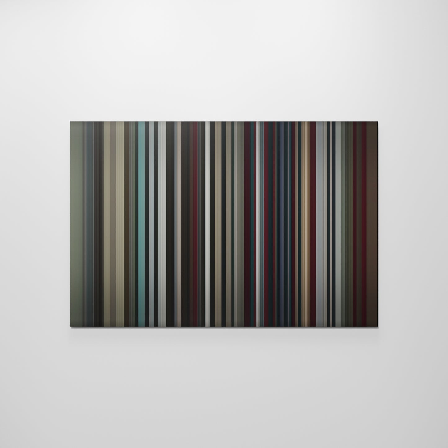 Sam Smith - I'm Not The Only One Frome