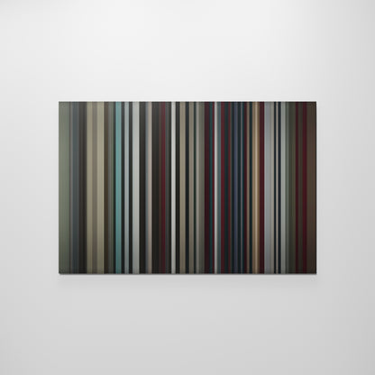 Sam Smith - I'm Not The Only One Frome