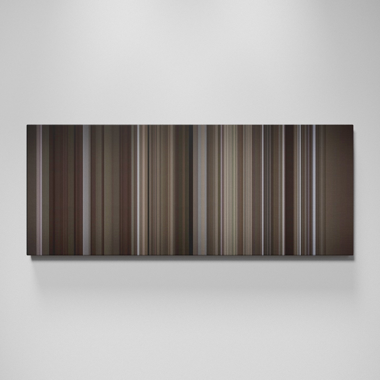 Front view of RagnBone-Man-Human Frome