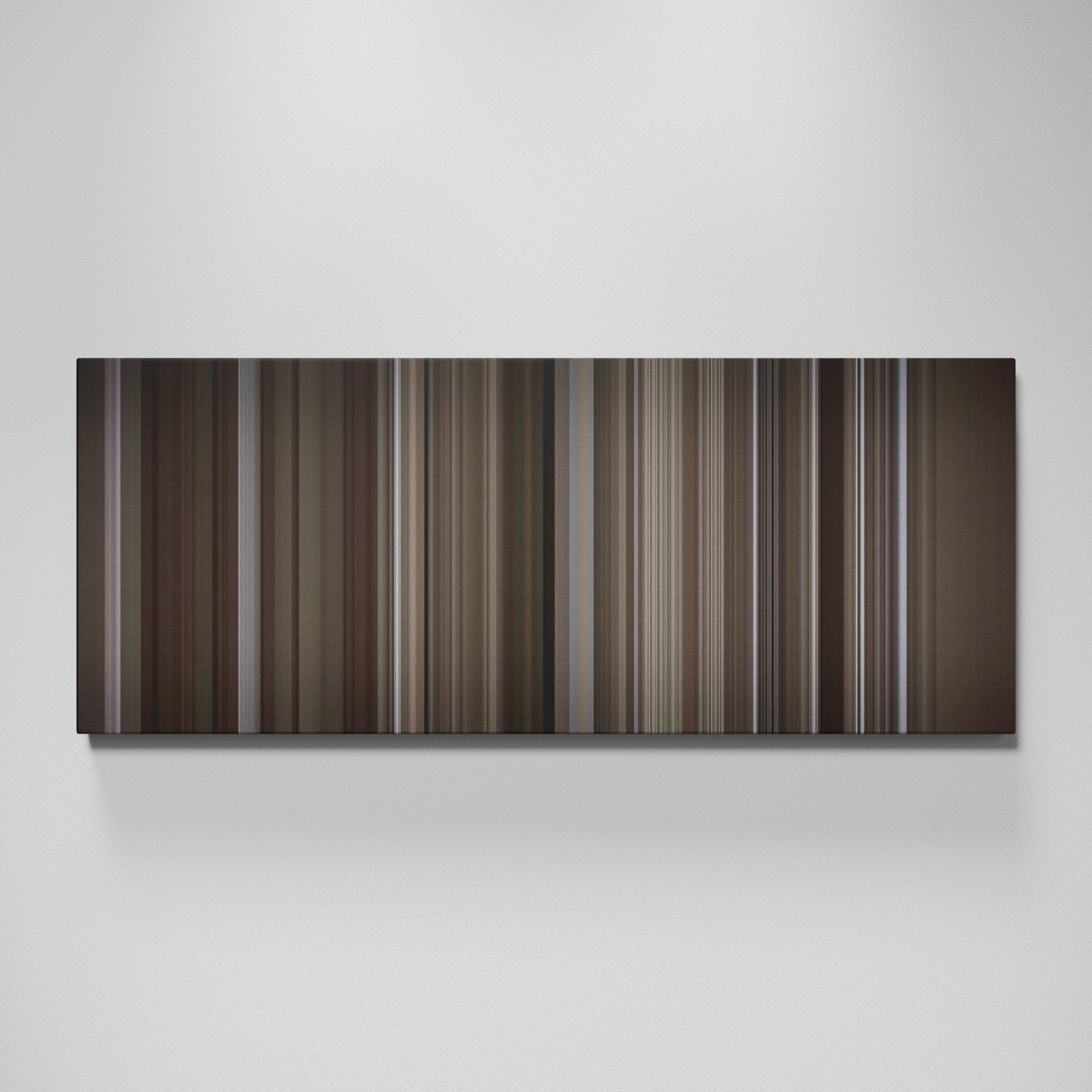 Front view of RagnBone-Man-Human Frome