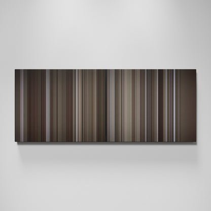 Front view of RagnBone-Man-Human Frome