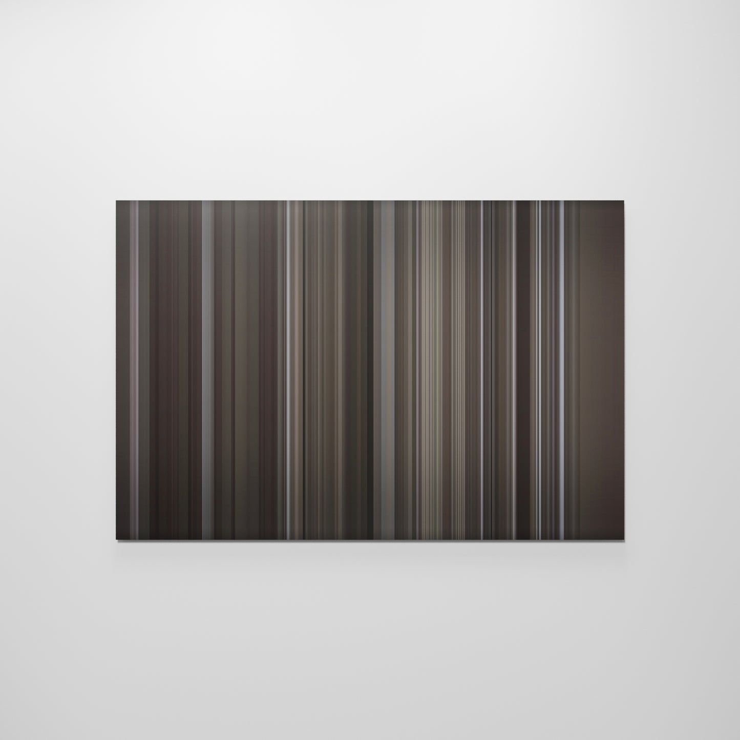 Rag'n'Bone Man - Human Frome