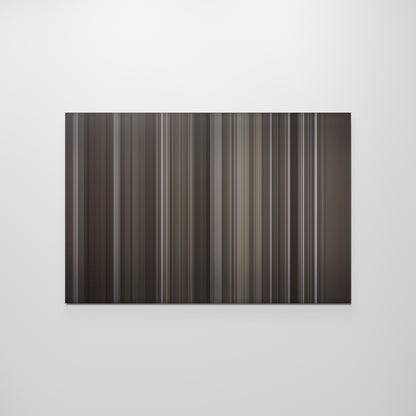 Rag'n'Bone Man - Human Frome