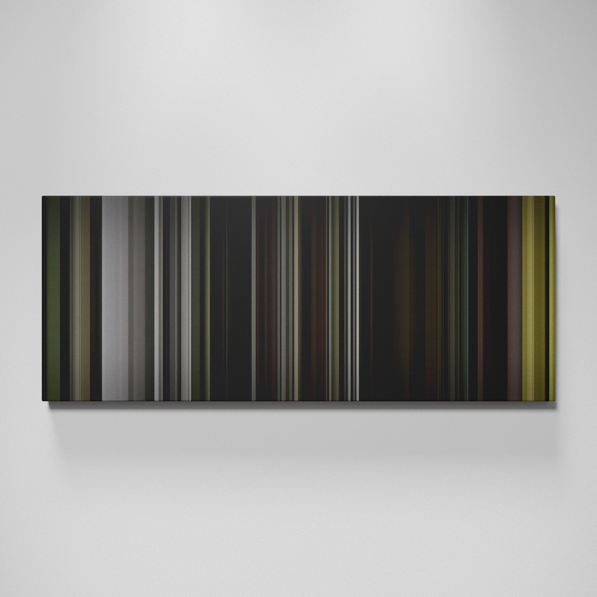 Front view of Shawn-Mendes-Stitches Frome