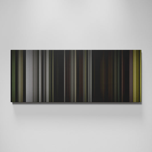 Front view of Shawn-Mendes-Stitches Frome