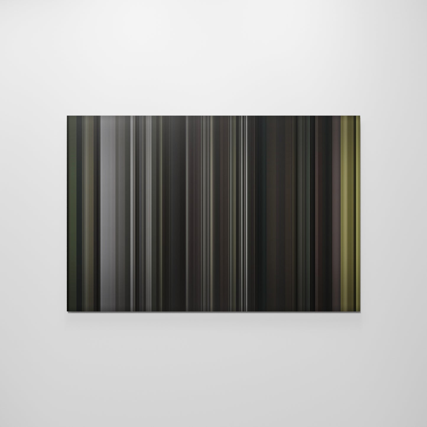 Shawn Mendes - Stitches Frome