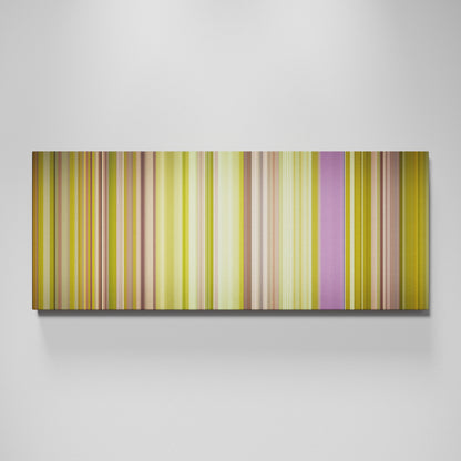 Front view of Carly-Rae-Jepsen-Call-Me-Maybe Frome