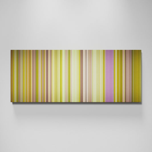 Front view of Carly-Rae-Jepsen-Call-Me-Maybe Frome