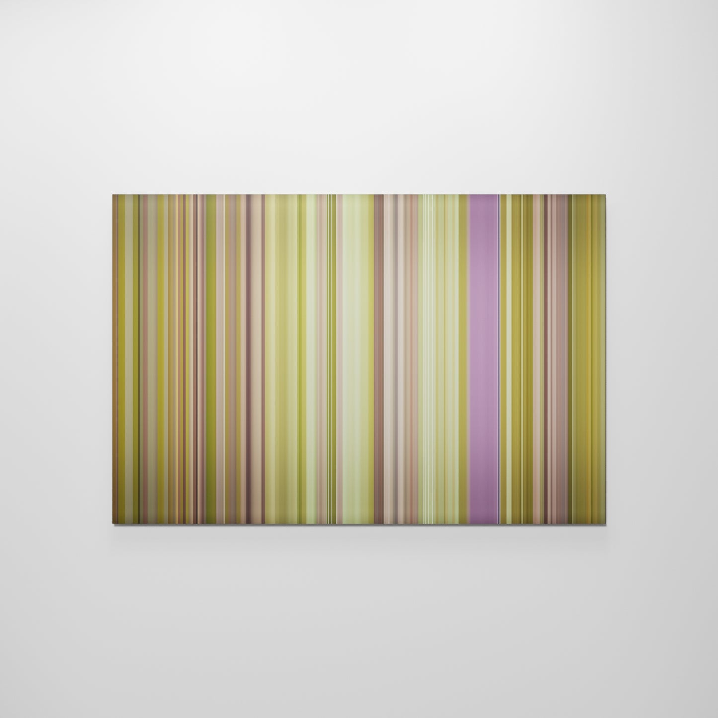 Carly Rae Jepsen - Call Me Maybe Frome