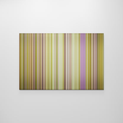 Carly Rae Jepsen - Call Me Maybe Frome