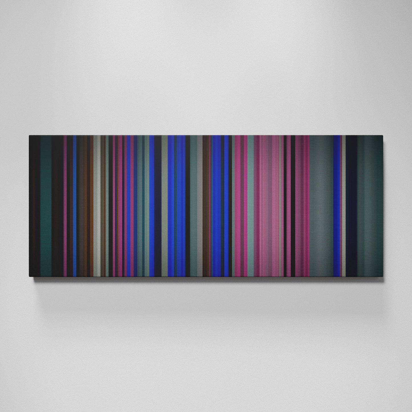 Front view of Post-Malone-Congratulations Frome