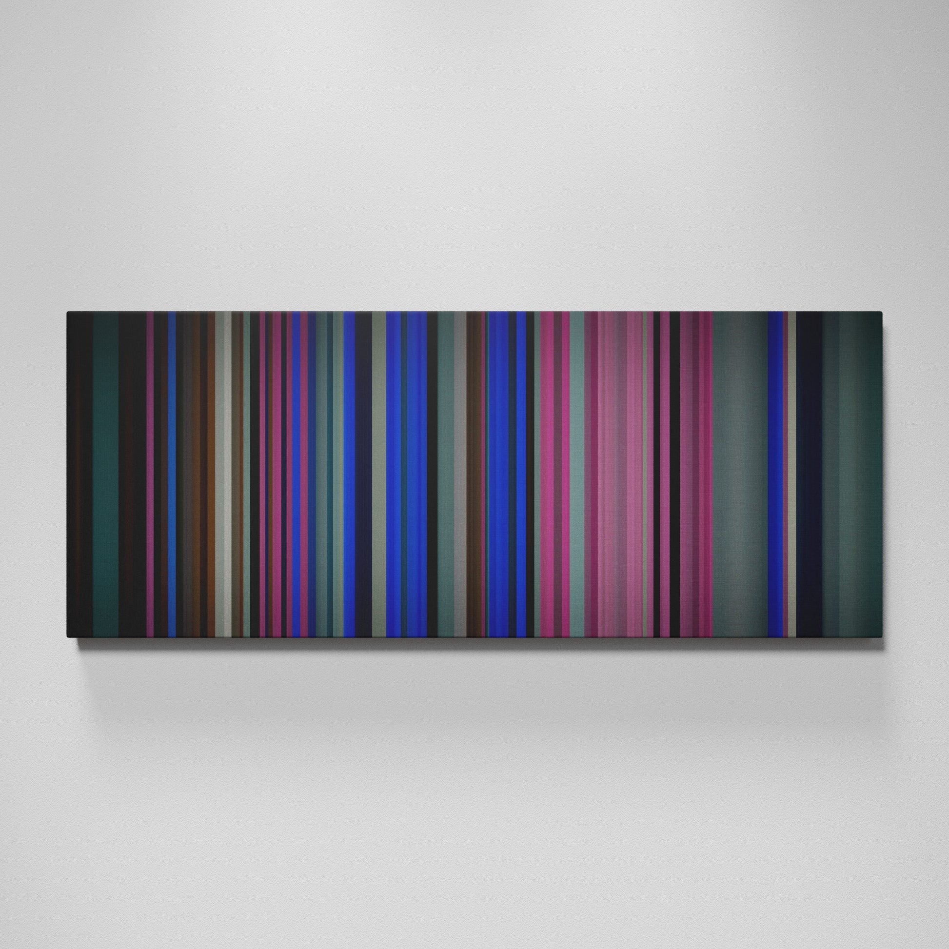 Front view of Post-Malone-Congratulations Frome