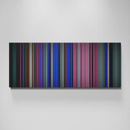 Front view of Post-Malone-Congratulations Frome