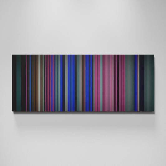 Front view of Post-Malone-Congratulations Frome