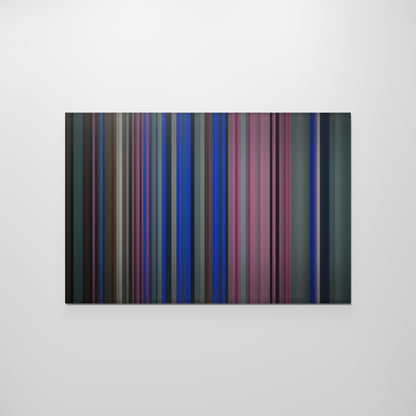 Post Malone - Congratulations ft. Quavo Frome