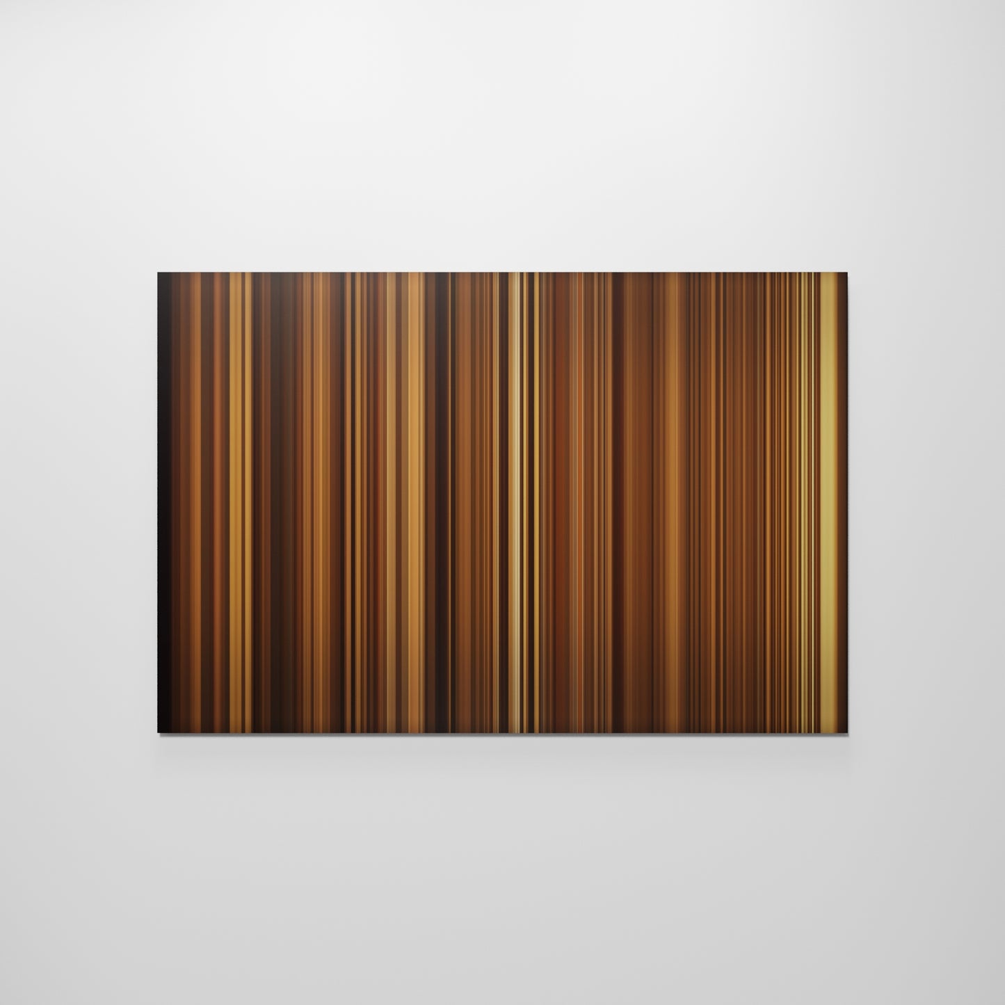 Nirvana - Smells Like Teen Spirit Frome