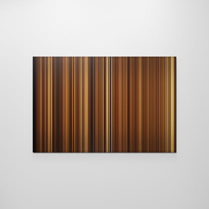 Nirvana - Smells Like Teen Spirit Frome